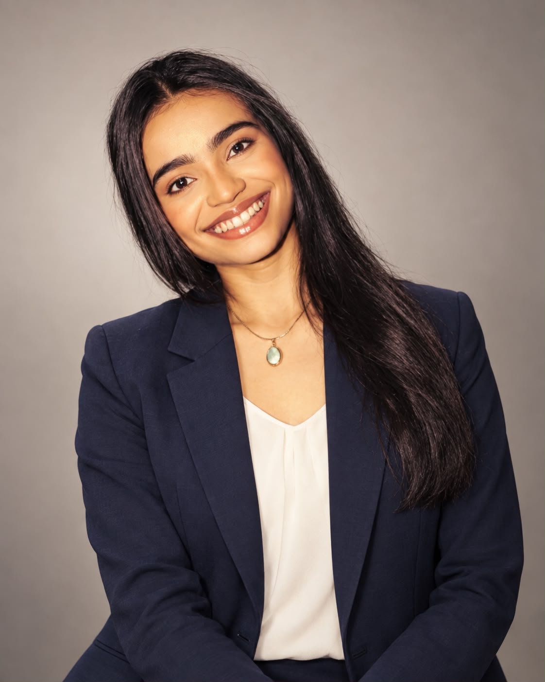 Arlene Gutiérrez