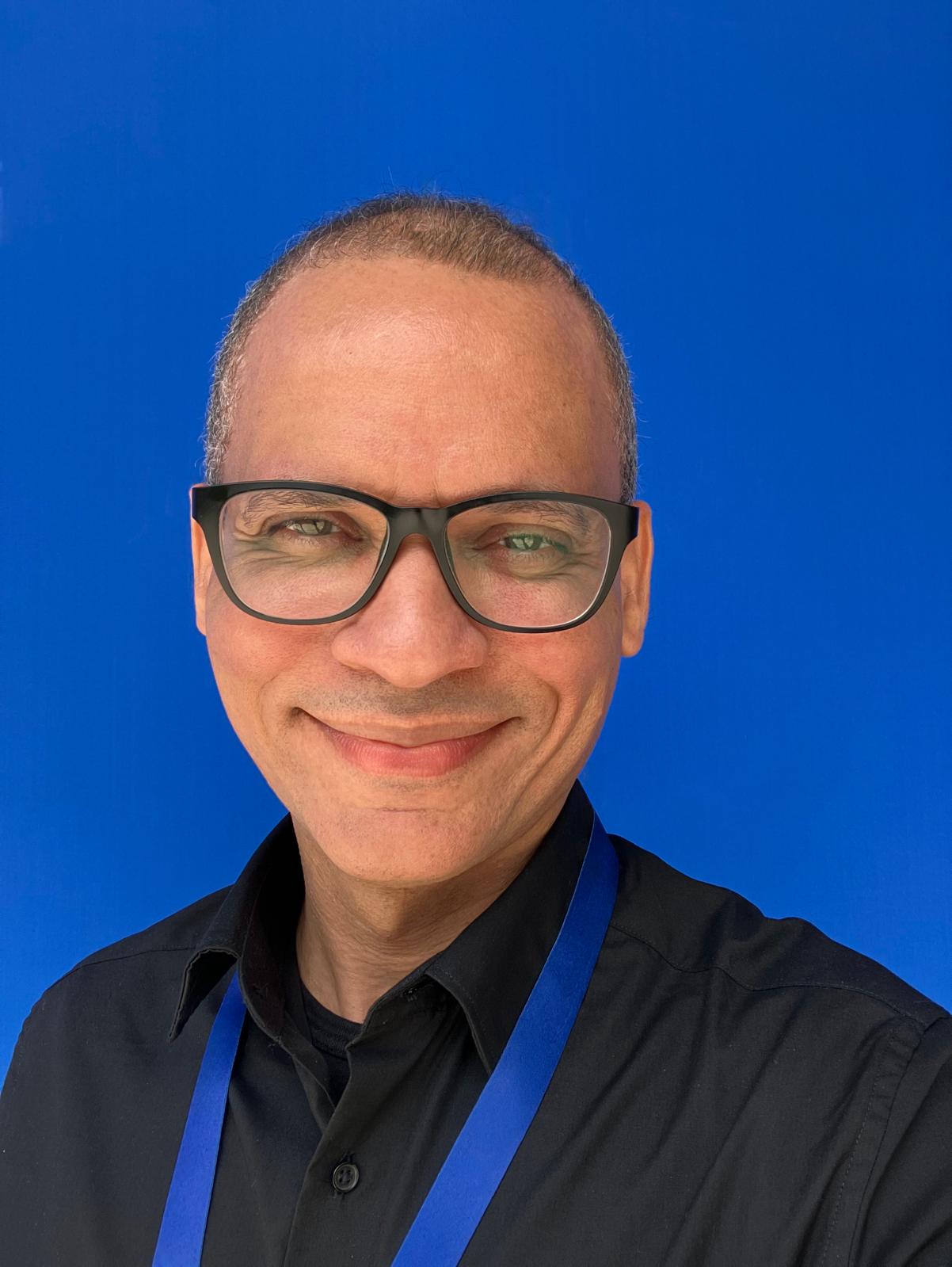 Boris de los Santos
