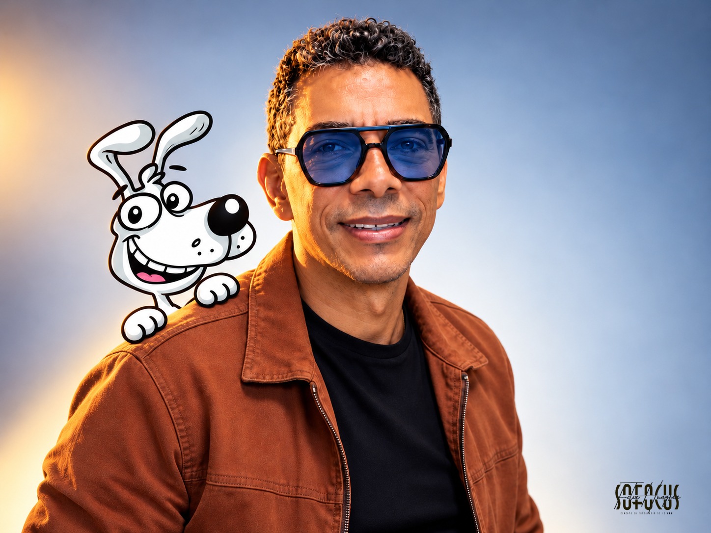 Cristian Hernández