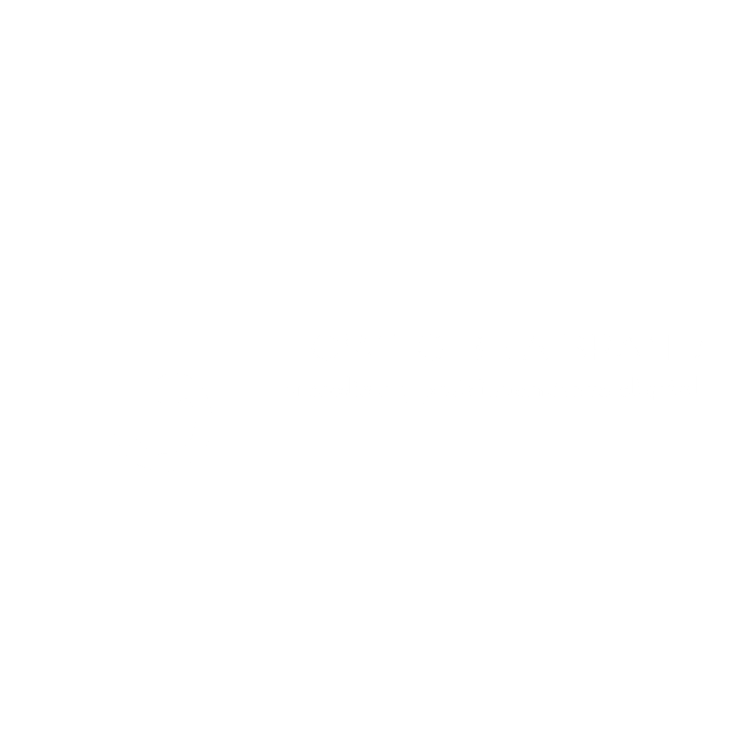 How To Be A Brand