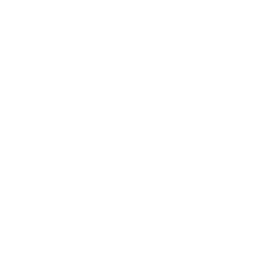 Banreservas